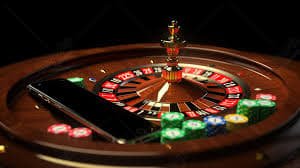 ZK369 tabel RTP permainan slot tertinggi provider terpercaya Indonesia