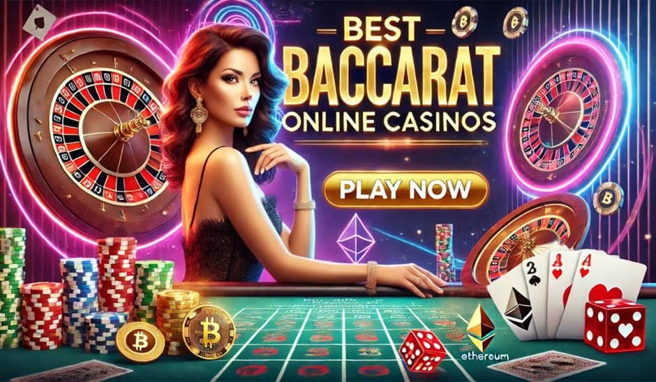 ZK369 tembak ikan gameplay grafis bawah laut HD senjata spesial jackpot