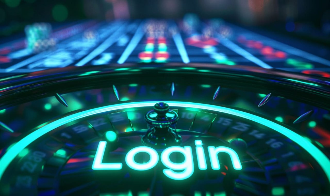 ZK369 Kasino baccarat live dealer meja VIP pengalaman kasino premium Indonesia