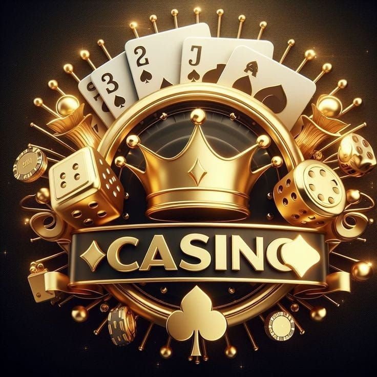 ZK369 tembak ikan online arena berburu ikan berhadiah jackpot progresif Indonesia