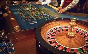 ZK369 kemenangan slot kasino live cerita pemain Indonesia tips menang