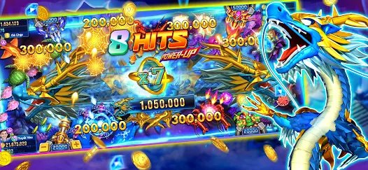 ZK369 permainan slot online koleksi terlengkap RTP tinggi jackpot Indonesia