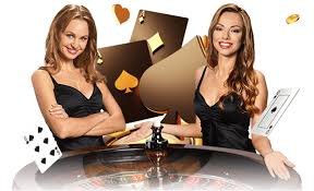 ZK369 tips bermain permainan slot efektif RTP demo play jackpot