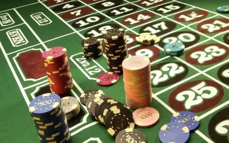ZK369 perbandingan fitur platform permainan slot dan kasino live