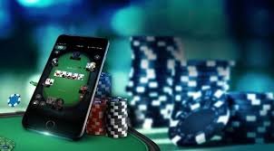ZK369 kemenangan leaderboard pemenang bulanan terbesar papan peringkat
