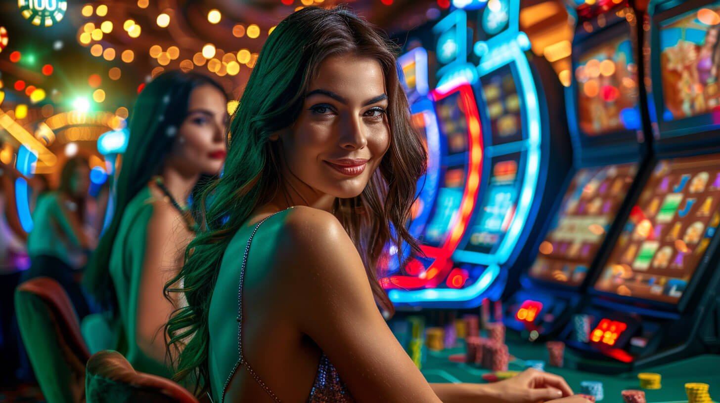 ZK369 Taruhan Olahraga online sportsbook terpercaya Indonesia live betting sepak bola