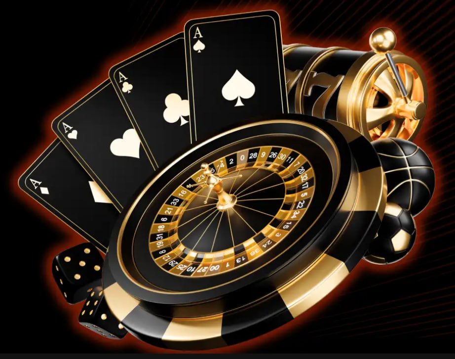 ZK369 Kasino tips strategi bermain baccarat roulette blackjack pemain Indonesia