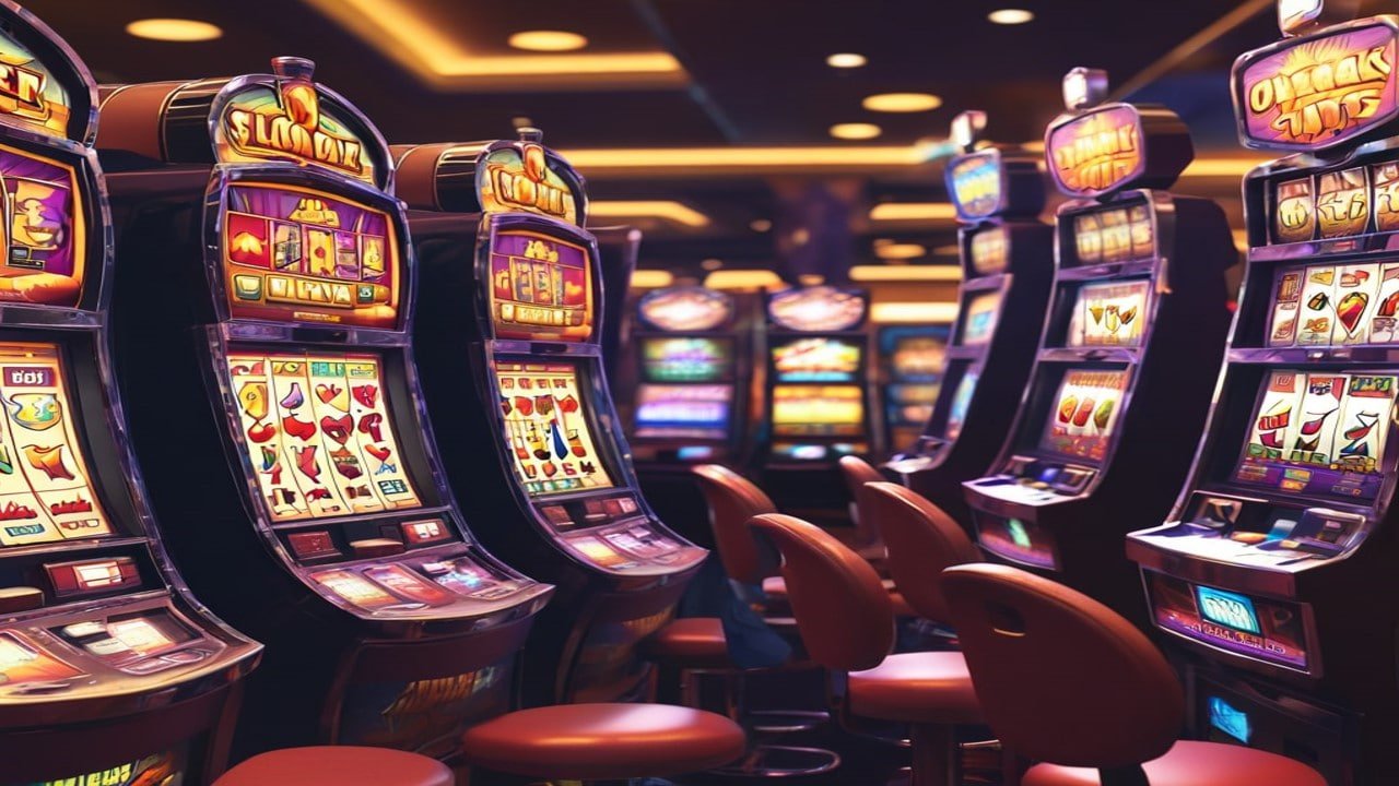ZK369 taruhan olahraga strategi mix parlay tips menang sportsbook Indonesia