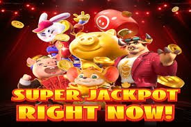 ZK369 koleksi permainan slot online terbaik Indonesia