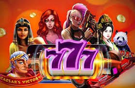 ZK369 taruhan olahraga odds kompetitif live betting platform terpercaya Indonesia