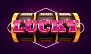 ZK369 kemenangan besar jackpot pemain Indonesia kisah nyata